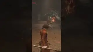 #liesofp #gaming
