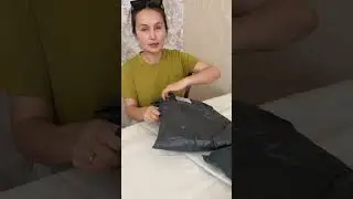 Распаковка ПДД из прямого эфира #unpakingpdd #распаковкипиндуодуо