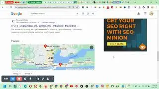 GOOGLE BUSINESS: HOW TO TRANSFER OWNERSHIP OF GOOGLE BUSINESS PROFILE