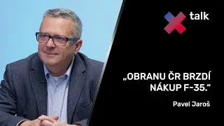 S Čínou jednejme. ČSSD upřednostnila gender před školstvím, poučovala voliče. | Pavel Jaroš