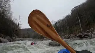 Spring Mashup in Gnarvana