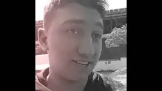huzur icinde uyu batuhan...