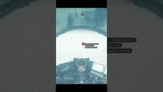F*ck this planet man