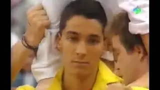 CONCURS DE TARRAGONA, 30 ANYS DESPRÉS.