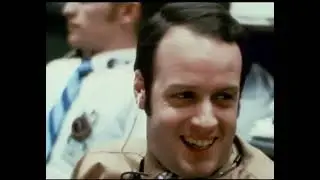 Миссия в Фра Мауро / Apollo 14