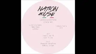 Bassa Clan - Notte Brava [LCNH002]