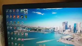 installing  Miracle Thunder 2 82   установка Miracle Thunder 2 82 Setup