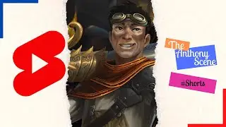 D&D 