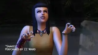 Dracula's Effect on Pop Culture video essay