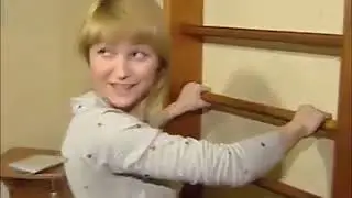 Алгоритм исцеления доктора Пилюка. Часть 3