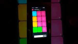 STAY BY KID LAROI SUPER PADS COVER🔥🔥