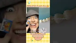 Mini juguetería Disney🎡🐭 (parte 2)saludos