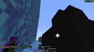 PringlePP is so good at PvP but i killed him and a last result is 2-3 he won :c