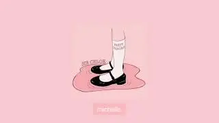 sir chloe - michelle lyrics