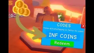 all codes in pet hatching simulator 5(the codes in Description)