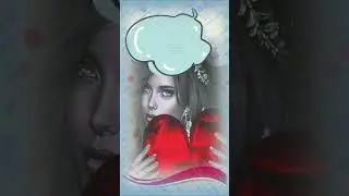 С ДНЕМ РОЖДЕНИЯ ДОЧЕРИ 🌸 Поздравление для ДОЧКИ 🎼 Музыкальная открытка 