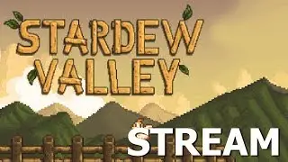 [STREAM] Playing around with shader programming in OBS.