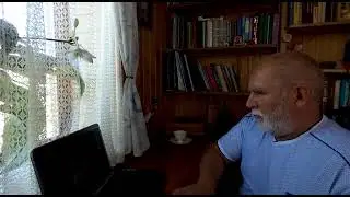 Отзыв с курса доктора Дзекунова Виктора Николаевича 