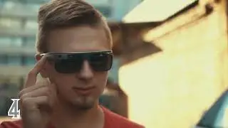 GOOGLE СПАСАЕТ ЖИЗНИ ЛЮДЯМ?
