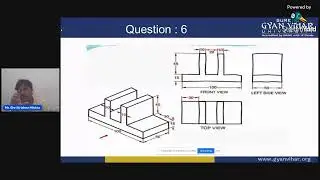 foundation course: career counselling & Basics of Mechanical Engineering