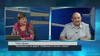 Программа "Диалог" - 20.07.22 (Алексей МОРОЗОВ)