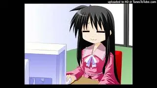 (free) emoplugg & pluggnb type beat (@fumiko! @ripwarheart)