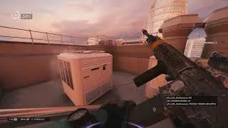 last 6 months great plays