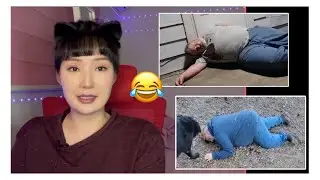 Шантраагүй хүмүүс гэнээ 😁🫢☺️