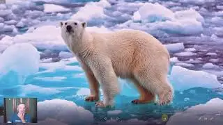 Как создать интерактивный рабочий лист в приложении WORD