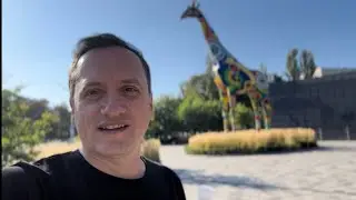 Не слабое звено! Великий ключ к великим проявлениям!