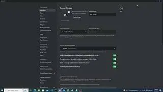 Discord bot, Pug Life, Blue Eye. (How to invite & Use)
