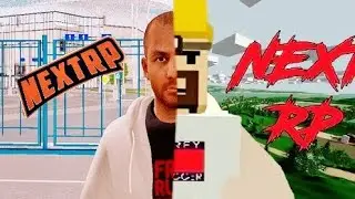 NEXT RP В UNTURNED УГАРНЫЕ МОМЕНТЫ