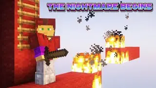 The Nightmare Begins | S1 Ep1 | Adventures of Pix