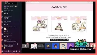 Web3 Project Ideathon, Based 🔵 | BUILDcamp Bootcamp on Hunt Town