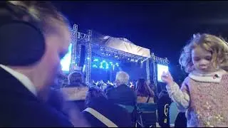 29 de agosto de 2025