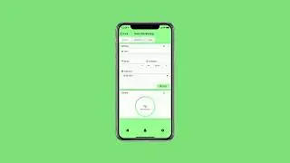 The New UX Design for IoT Applications