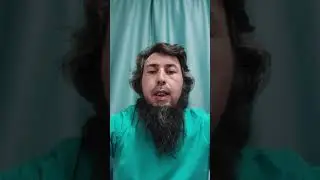 Что такое осознанность?