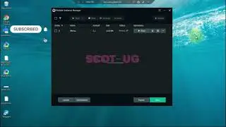 FREE 64-bit Image Android For Memu Player- HOW TO IMPORT FREE MEMU PLAYER 64-BIT IMAGE