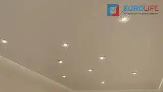 С  разным включением