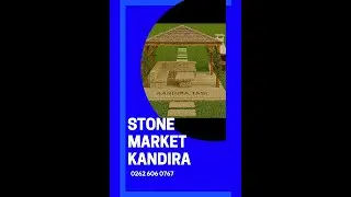KOCAELİ KANDIRA TAŞI UYGULAMALARI