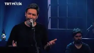 Uğur Işılak - Nazlı Ceylan