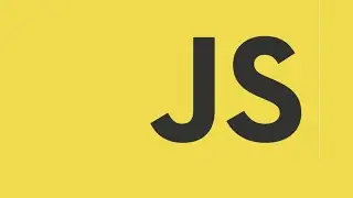 JavaScript Destructuring Assignment Explained
