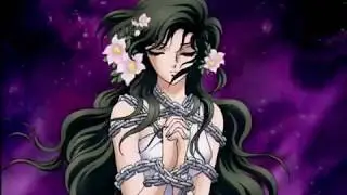 Tributo a Shun di Andromeda - I Cavalieri dello Zodiaco - Saint Seiya