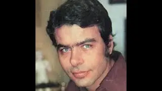Γιάννης Πουλόπουλος - Απόψε κλαίει ο ουρανός - Μίμης Πλέσσας - Πρετεντέρης (αδισκογράφητη εκτέλεση)