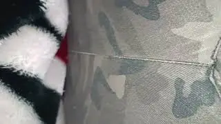 fart on command 4