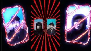 PRESET FOTO BERDUA | DIBAWAH 5MB | DJ SANG*E TINGGAL TELPON 😂 | TEMBUSIN 500 SUBS YOKK🔥