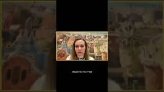 Спит все время на груди