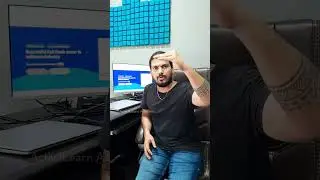 course முடிச்சும் வேல கிடைக்கல.. #job #software