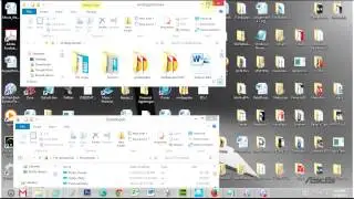 Generating and Adding an Animated Favicon to any Website