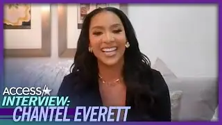 ‘The Family Chantel’: Chantel SLAMS Pedro’s ‘Scammer’ Mom